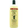 ORS OLIVE OIL GIRLS ORS Balsamo ricostituente all'olio d'oliva 1000ml