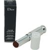 Dior Addict Rossetto ricarica 922 wildior 3,2 g