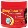 Ampro Shine 'n Jam Magic Fingers Edge Magic 16 oz.