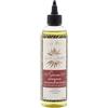 GT WORLD OF BEAUTY Easy Pouss Aloe Locks - Siero riparatore e stimolante della crescita 250 ml