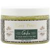 GT WORLD OF BEAUTY Easy Pouss Gel per capelli all'Aloe Vera e Tea Tree 300ml