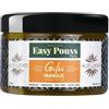 GT WORLD OF BEAUTY Easy Pouss Gelee Mangue, Mango Hair Gel 300ml