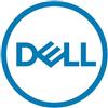 DELL 450-ALEE Alimentatore 1400 W 2U