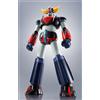 Bandai Tamashii Nations Grendizer Robot Spirits Actionfigur Side Super UFO Robot Grendizer 16 cm