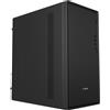 Fortron FSP U530-BS, case tower di grandi dimensioni