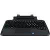 Zebra Tastiera 2 In 1 Originale Per Et8x Et80 Et85 Layout Uk Inglese Tablet