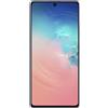 Samsung Galaxy S10 Lite | 8 GB | 128 GB | Dual-SIM | prism white