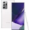 Samsung Galaxy Note 20 Ultra | 12 GB | 256 GB | Dual-SIM | mystic white