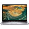 Dell Latitude 14 9420 2-in-1 | i5-1145G7 | 14 | 16 GB | 512 GB SSD | WUXGA | Win 11 Pro | IT