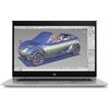 HP ZBook Studio G5 | i7-9750H | 15.6 | 32 GB | 256 GB SSD | Quadro P1000 | Win 11 Pro | IT