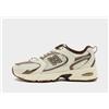 New Balance Womens New Balance 530 Donna - Crema, crema