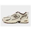 New Balance Womens New Balance 530 Donna - Crema, crema