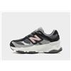 New Balance 9060 Bambino - Grigio, grigio