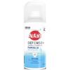 S.C. JOHNSON ITALY Srl AUTAN DEFENSE FAMIGLIA SPRAY 100ML