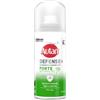 S.C. JOHNSON ITALY Srl AUTAN DEFENSE FORTE SPRAY 100ML