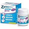 PASQUALI SRL ZYMEREX GASTRO ACTIV 3 AZIONI