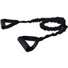 Diamond Tubo Elastico con maniglie professionale Diamond Light