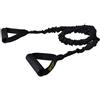 Diamond Tubo Elastico con maniglie professionale Diamond Heavy