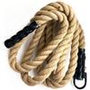 Diamond Fune Arrampicata 4 m Diamond