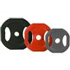 Diamond Kit Pesi Body Pump 20 Kg