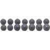 Diamond Slam Ball Master Diamond Kg 12
