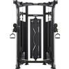 Diamond Cable Cross Rack Master Diamond Professional
