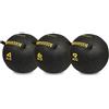 Diamond Wall Ball Crosstraining Elite Diamond professional 9 kg
