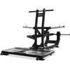Diamond Belt Squat Diamond Professional Serie 300 BS5