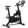 Jk Fitness Indoor bike JK Fitness JK 524 Compatibile APP Zwift e Kinomap