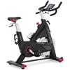 Jk Fitness Indoor bike JK Fitness JK 564 Compatibile APP Zwift e Kinomap