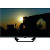 STRONG SRT32HG4723C TV LED, SMART TV, 32 ", HD, nero, Classe F