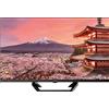 STRONG SRT32HG6733C TV LED, SMART TV, 32 ", HD, nero, Classe F