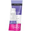 JOHN FRIEDA Frizz Ease OP Traumlocken 250ml+50ml Set per la cura dei capelli 1 pz.