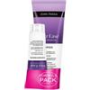JOHN FRIEDA Frizz Ease OP Wunder Reparatur Shampoo + Conditioner Set per la cura dei capelli 1 pz.