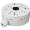 BCS BCS-ADU-B Scatola di montaggio universale per telecamere BCS-ADU-B