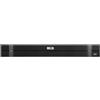BCS BCS-L-NVR1602-A-4KE(2) Registratore IP a 16 BCS-L-NVR1602-A-4KE(2)