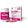 INNOVET SENILIFE PLUS CANE GATTO (30 cpr) - Contro l'invecchiamento cerebrale