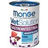MONGE VETSOLUTION GASTROINTESTINAL CANINE 400g