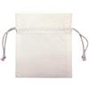 Sacchetto con coulisse 10x14