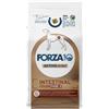 Forza10 Forza 10 Dog Intestinal Colon Fase 2 - Pesce, 4 Kg