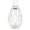 Jimmy Choo Floral 60 ml