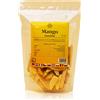 Mandimu Freeze-dried mango 100 g