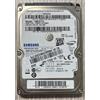 Samsung Hard Disk Samsung 320GB SATA 2.5" HM321HI usato, in ottime condizioni