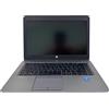 HP NOTEBOOK PC PORTATILE HP ELITEBOOK 840 G2 I5-5300U RAM 8GB SSD 256GB WIN 10 PRO