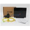 SERCOMM Modem TIM Hub Pro 2.5GB Sercomm FG4278A EDIZIONE 2026 WiFi 7 Fibra ottica FTTH