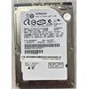 Hitachi Hard Disk Hitachi 160GB SATA 2.5" HTS541616J9SA00 usato, in ottime condizioni