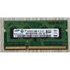 Samsung RAM SO-DIMM DDR3 Samsung 1GB PC8500 M471B2873CHF-CF8