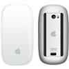Apple Magic Mouse Ricondizionato Originale Bluetooth Scroller Touch