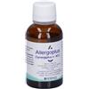HERING Srl ALLERGOPLUS GTT 30ML
