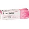 SAKURA ITALIA Srl PRURIGYNE CREMA VULVARE 30ML